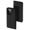 Dux Ducis Skin Pro iPhone 11 Pro Max fekete flipcover telefontok