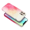 Forcell POP telefontok IPHONE 12 PRO MAX design 3