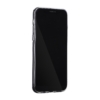 Jelly Case Roar Iphone 11 átlátszó