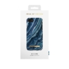 iDeal of Sweden Fashion telefontok iPhone 8 / 7 / 6 / SE Indigo Swirl