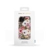 iDeal of Sweden telefontok iPhone 11 PRO Sweet Blossom