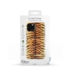 iDeal of Sweden telefontok iPhone 11 PRO Sunset Tiger