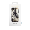 iDeal of Sweden Fashion telefontok iPhone 7 / 8 / 6 / SE Golden Ash Marble