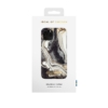 iDeal of Sweden Fashion telefontok iPhone 11 PRO / XS / X Golden Ash Marble