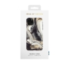 iDeal of Sweden Fashion telefontok iPhone 11 PRO MAX Golden Ash Marble