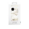 iDeal of Sweden Fashion telefontok iPhone 11 PRO MAX Golden Pearl Marble