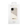 iDeal of Sweden Atelier telefontok iPhone 11 / XR Peral Python