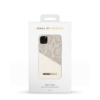 iDeal of Sweden Atelier telefontok iPhone 11 PRO MAX / XS MAX Peral Python
