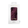 iDeal of Sweden Fashion telefontok iPhone 8 / 7 / 6 / SE Golden Plum