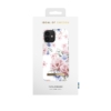 iDeal of Sweden telefontok iPhone 12 MINI Floral Romance