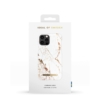iDeal of Sweden telefontok iPhone 12 / 12 PRO Carrara Gold