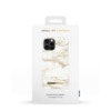 iDeal of Sweden telefontok iPhone 12 PRO MAX Golden Pearl Marble