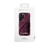iDeal of Sweden Fashion telefontok iPhone 12 PRO MAX Golden Plum