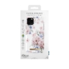 iDeal of Sweden telefontok iPhone 11 PRO Max Floral Romance