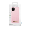 iDeal of Sweden telefontok iPhone 11 PRO Max Saffiano Pink