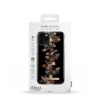 iDeal Of Sweden telefontok iPhone 11 Pro Max Dark Floral
