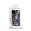 iDeal Of Sweden telefontok iPhone 11 Pro Midnight Blue Marble