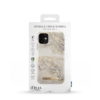 iDeal Of Sweden telefontok iPhone 11 Pro Max Sparkle Greige Marble
