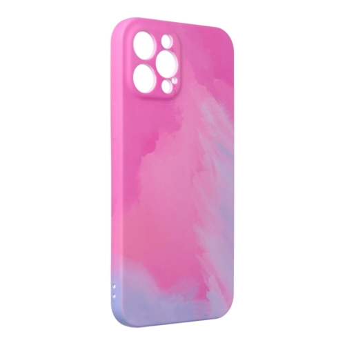 Forcell POP telefontok IPHONE 12 PRO MAX design 1