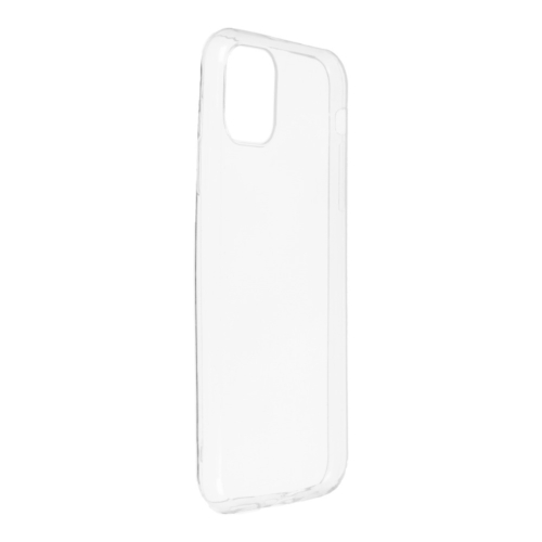 Back Case Ultra Slim 0,3mm for IPHONE 13 transparent