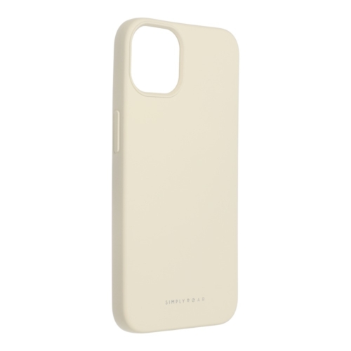 Roar Space Case - for Iphone 13 Aqua White