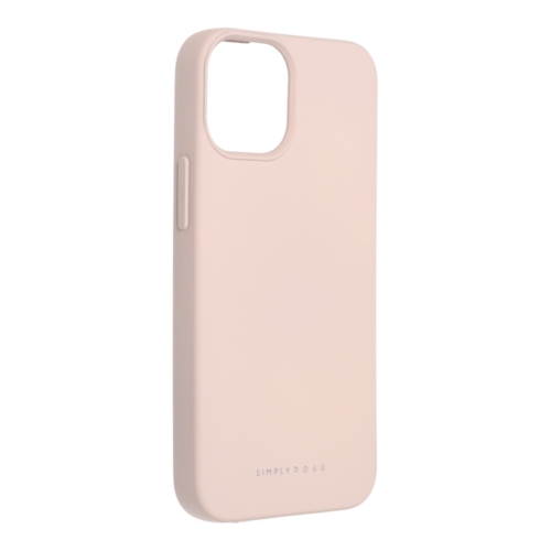 Roar Space Case - for Iphone 13 Mini Pink
