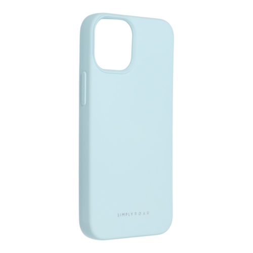 Roar Space Case - for Iphone 13 Mini Sky Blue