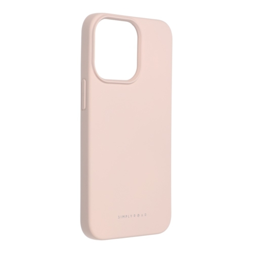 Roar Space Case - for Iphone 13 Pro Pink