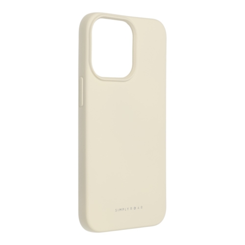 Roar Space Case - for Iphone 13 Pro Aqua White