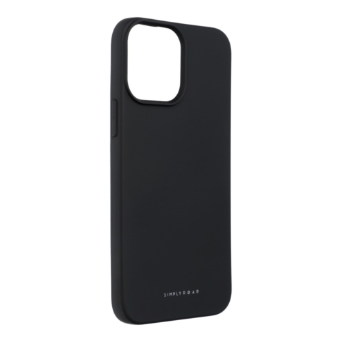 Roar Space Case - for Iphone 13 Pro Max black