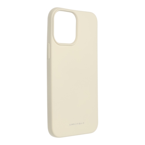 Roar Space Case - for Iphone 13 Pro Max Aqua White