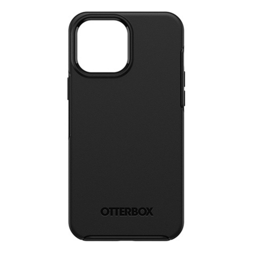 OtterBox Symmetry Plus MagSafe for iPhone 13 PRO MAX black