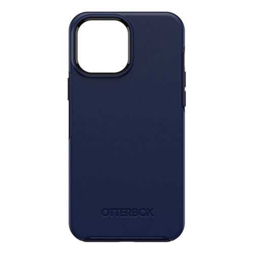 OtterBox Symmetry Plus MagSafe for iPhone 13 PRO MAX navy captain