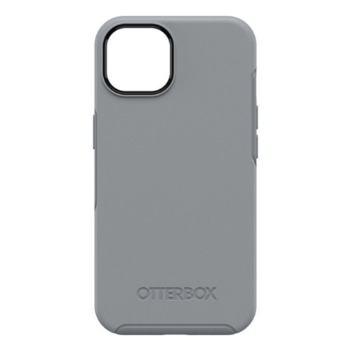 OtterBox Symmetry for iPhone 13 grey