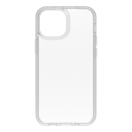 OtterBox React for iPhone 13 MINI transparent