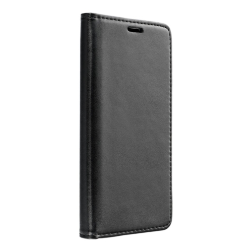 Magnet Book case for IPHONE 13 PRO MAX black