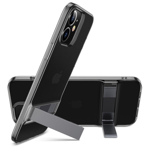 ESR Air Shield Boost Phone 12 MINI telefontok