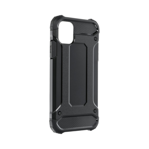 Forcell ARMOR IPHONE 12 / 12 PRO telefontok