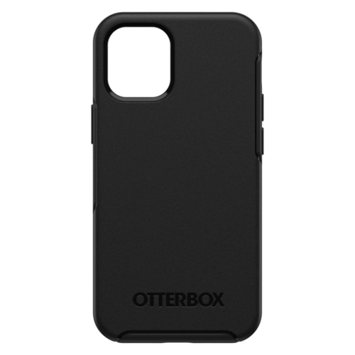 OtterBox Symmetry iPhone 12 MINI telefontok