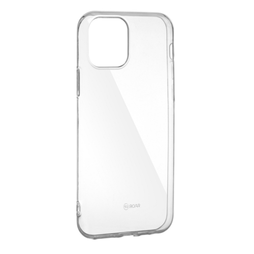 Jelly Roar - Iphone 12 Mini telefontok
