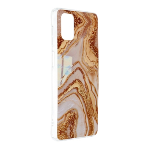 Forcell MARBLE COSMO Samsung Galaxy M51 telefontok minta 09