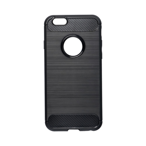 Forcell CARBON telefontok IPHONE 6/6S