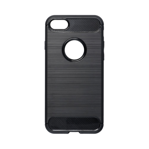 Forcell CARBON telefontok IPHONE 7 / 8