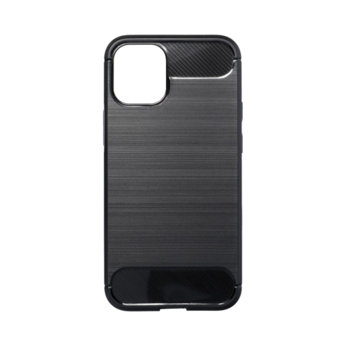 Forcell CARBON telefontok IPHONE 12 MINI
