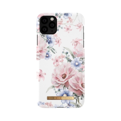 iDeal of Sweden telefontok iPhone 11 PRO Max Floral Romance