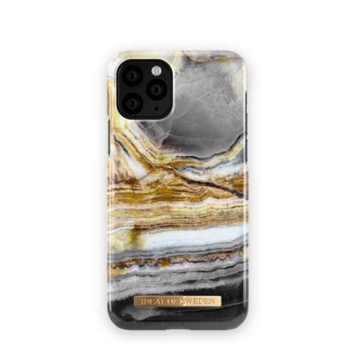 iDeal Of Sweden telefontok iPhone 11 Pro Outer Space Agate