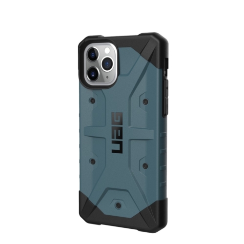 Urban Armor Gear UAG Pathfinder telefontok iPhone 11 PRO Max slate