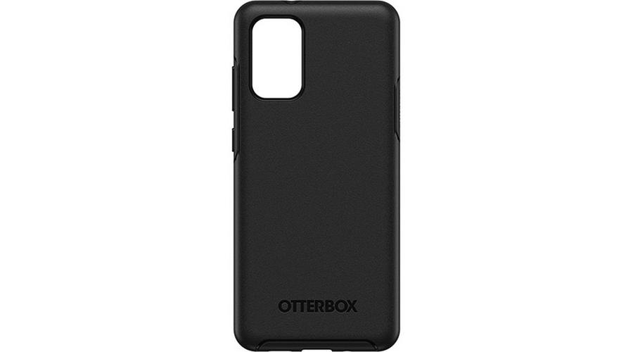 otterbox for samsung s20 plus